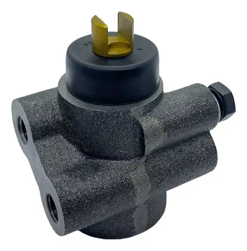 Válvula dosificadora S10 / Blazer / D20 / D40 / Silverado