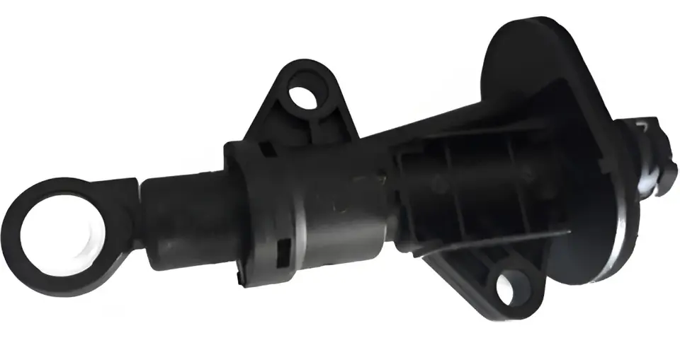 Cilindro Pedal Embrague Up 2014/2020 original
