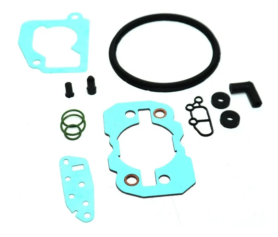 Kit De Reparación Tbi Corsa Wind 1.0 1.4 1.6 De 1994 a 1996