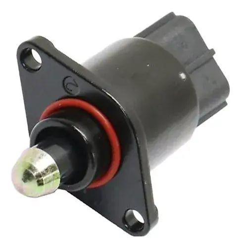 Valvula Iac Para Chrysler Neon 2.0l 16v