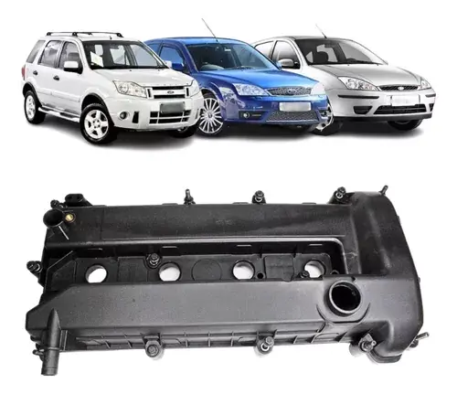 Ford Ecosport Focus Mondeo 2.0 Duratec Tapón de válvulas