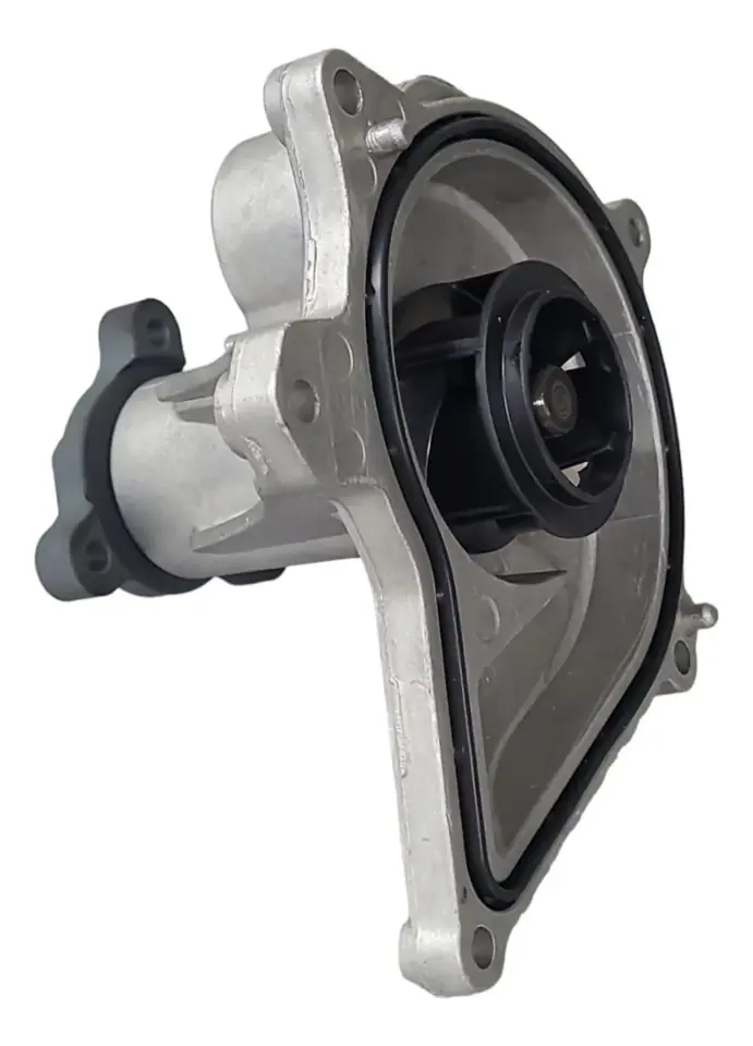 Bomba de agua GM 25203199
