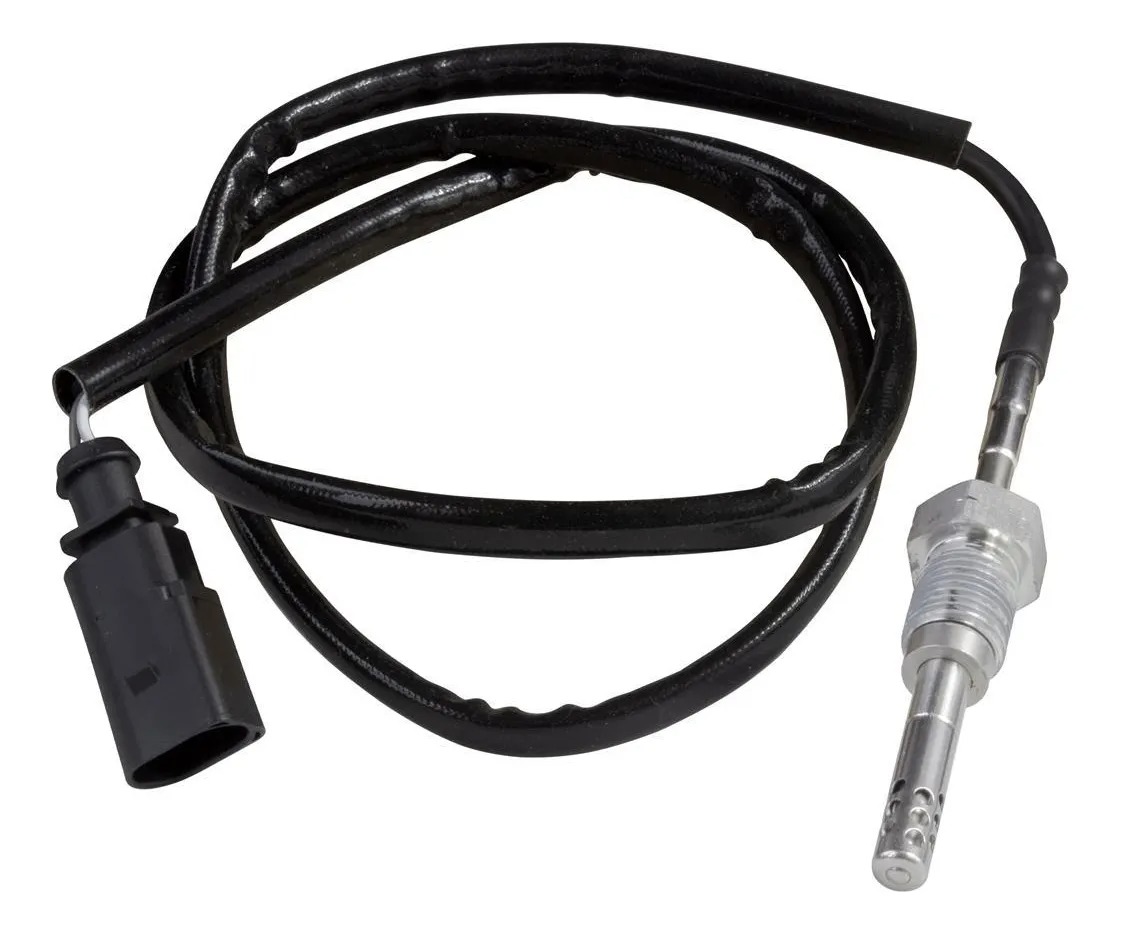 Sensor Temperatura Escape Amarok 2.0 2010 2011 03l906088cq
