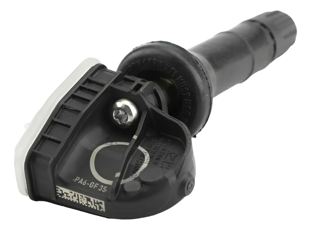 Sensor Presión de Rueda Ford Ecosport 2016 2017 2018 2019 2020 2021