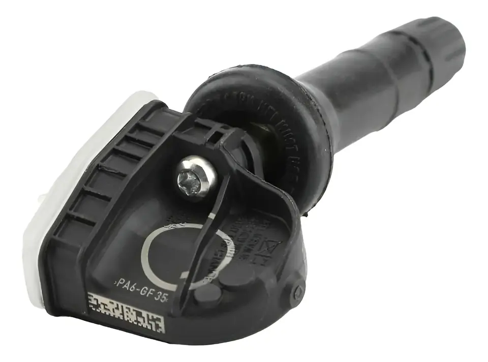 Sensor Presión de Rueda Ford Ecosport 2016 2017 2018 2019 2020 2021