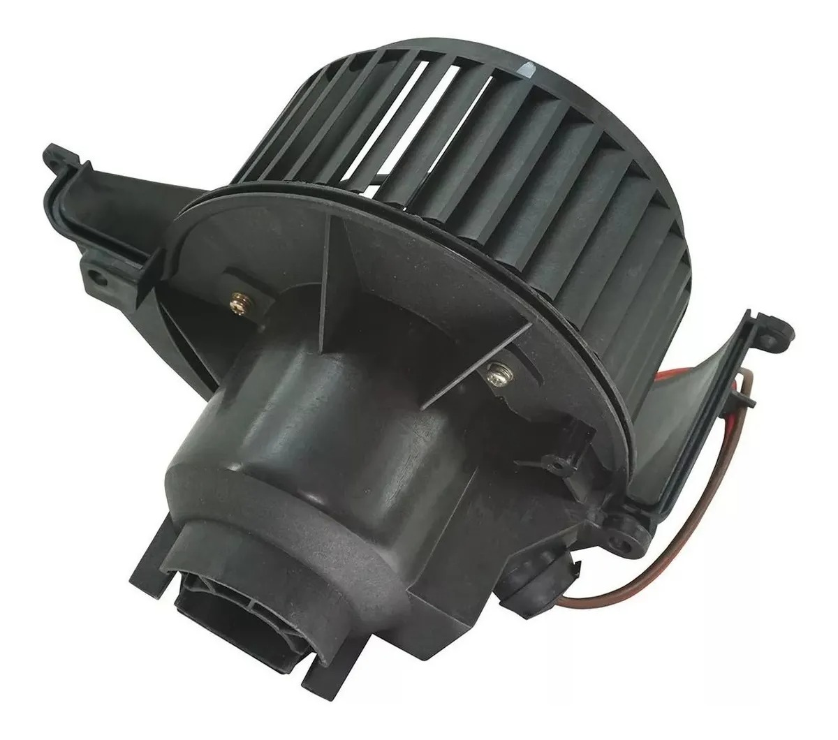 Motor Ventilador Interno Gm Vectra 2006 2007 08 09 2010 2011