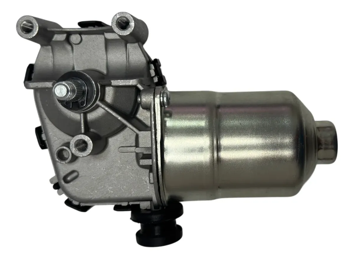 Motor del limpiaparabrisas Fiat Uno Fiorino 51990942