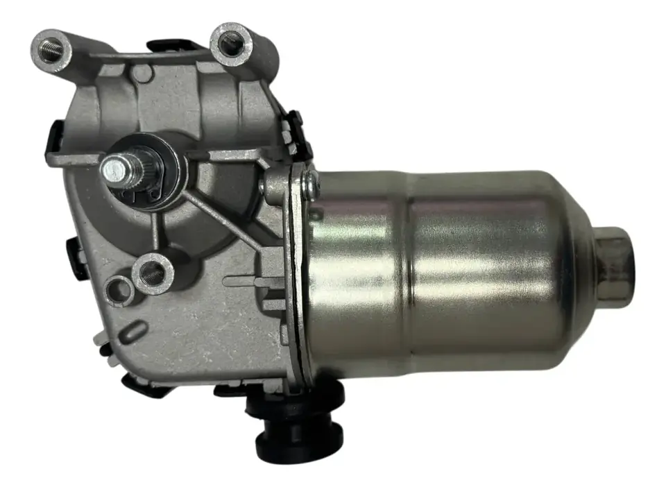 Motor del limpiaparabrisas Fiat Uno Fiorino 51990942