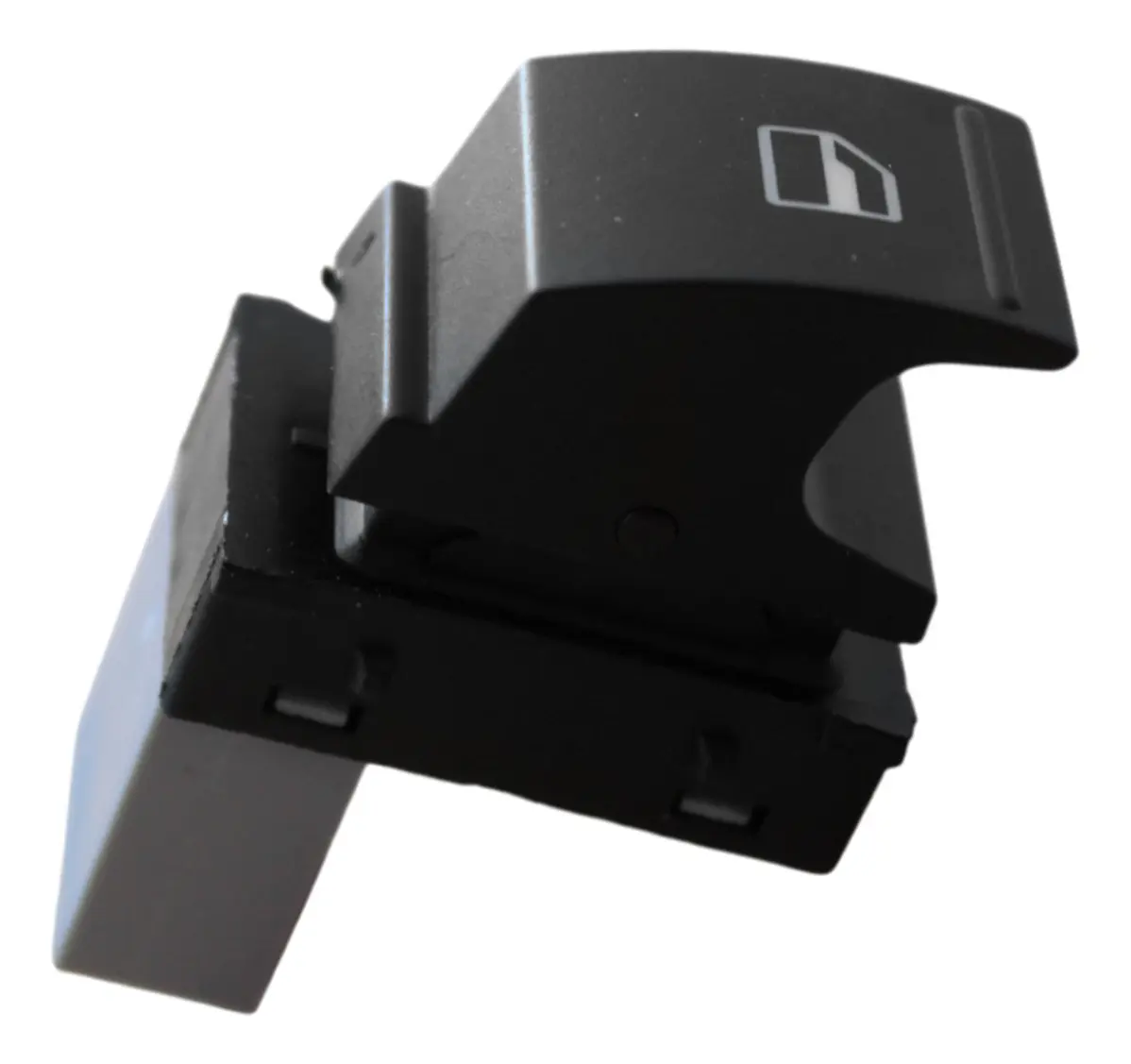 Soporte para elevalunas eléctrico trasero para Amarok, Jetta, Passat, Tiguan