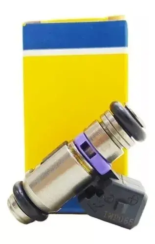 Boquilla inyectora Palio Siena Strada Uno 1.0 Fire 1.0 8v Iwp065