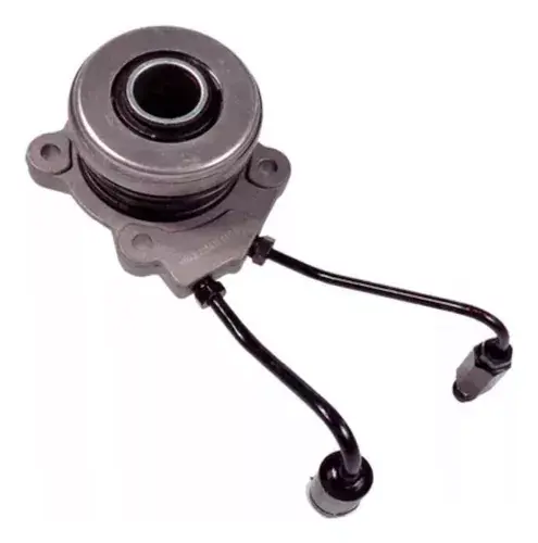 Actuador Embrague Mercedes Benz Clase A160 / A190 1999-2005