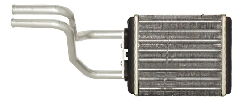 Radiador de Calefacción para Gol / Parati / Saveiro G2 (1995–1999)