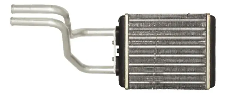 Radiador de Calefacción para Gol / Parati / Saveiro G2 (1995–1999)
