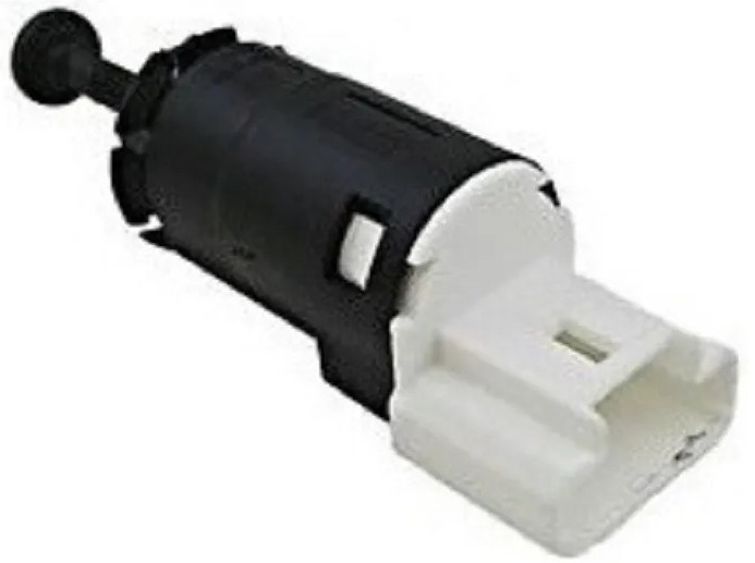 Sensor de freno Renault kwid 2021
