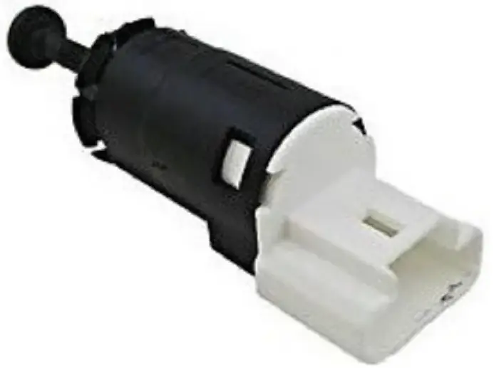 Sensor de freno Renault kwid 2021