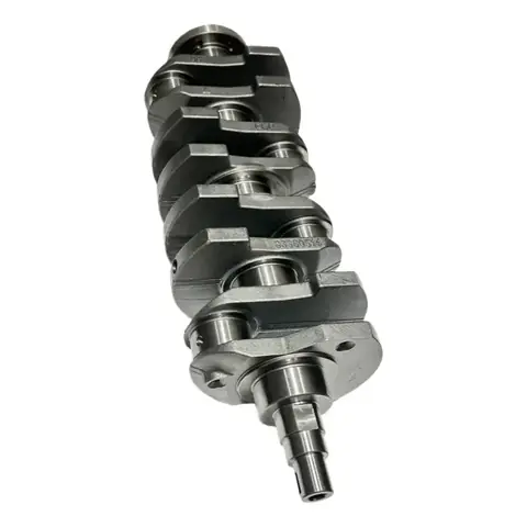 Cigüeñal GM Corsa Spin Montana 1.8 8v Std
