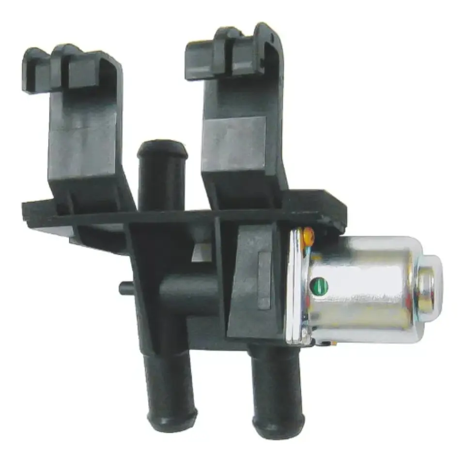 Canilla de calefacción Ford Ka Endura Zetec 1996 1997 A 2013