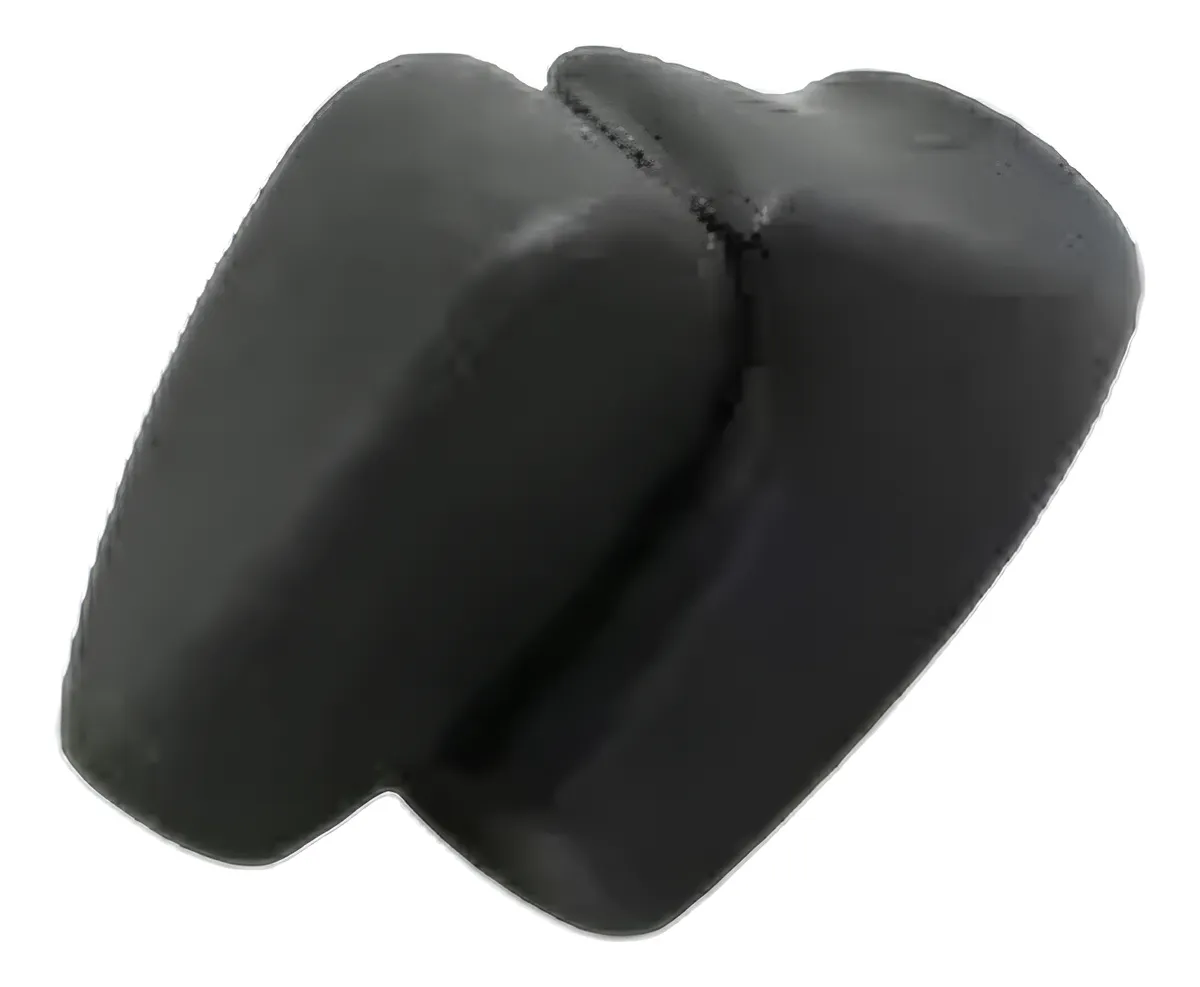 Base de antena Oroch 1.6 2020/ 30908001 (usada)