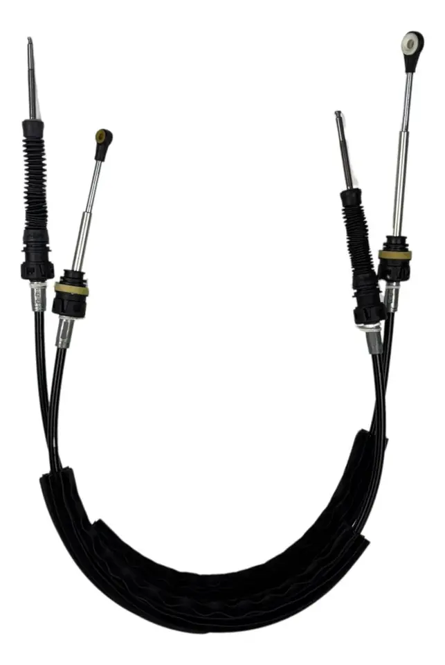 Kit maromas de cambio de marchas para Volkswagen Up