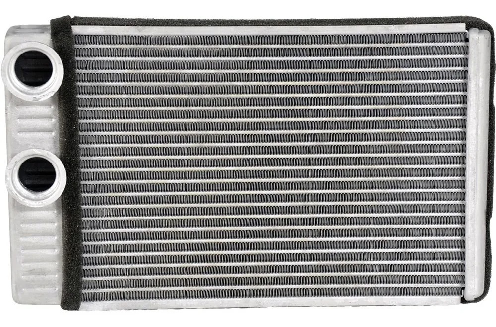 Radiador de aire Cruze 1.8 16v 2011 2012 2013 2014 A 2016
