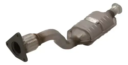Catalizador simbol clio 1.6 16v 2009-2014 Original Mastra Rn6009c