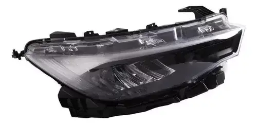Faro delantero Fiat Fastback 2023 a 2023