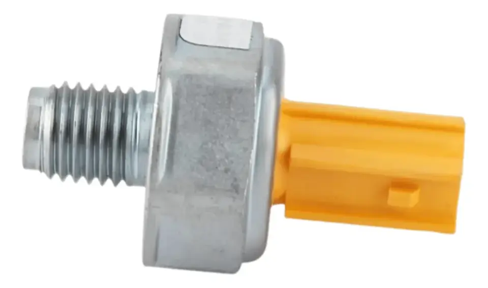 Sensor de presión de transmisión automática para Fit/City (2009–2014)