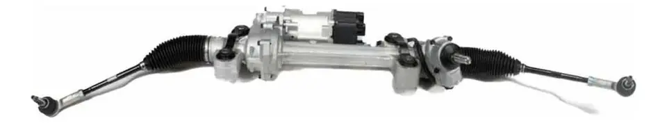 Cremallera de dirección eléctrica GM 84677796