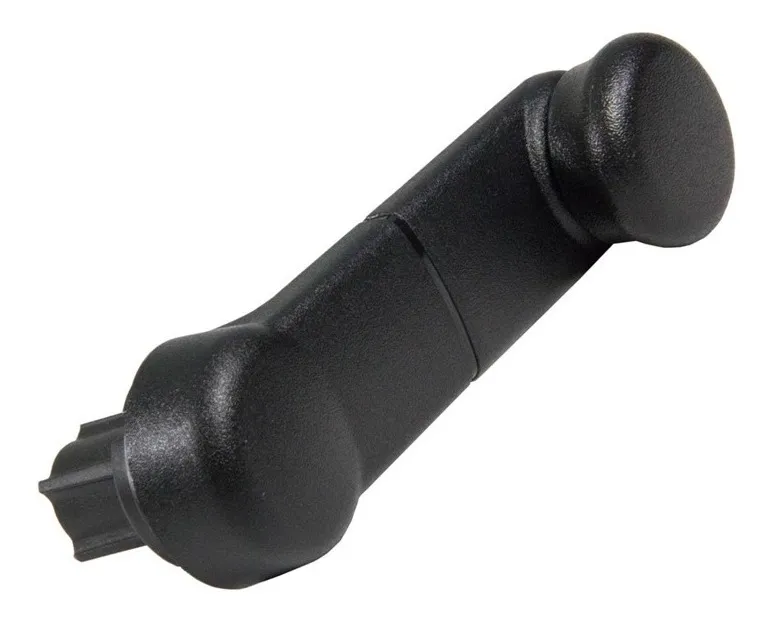 Manija del regulador de ventana Ford Ranger 2009 le