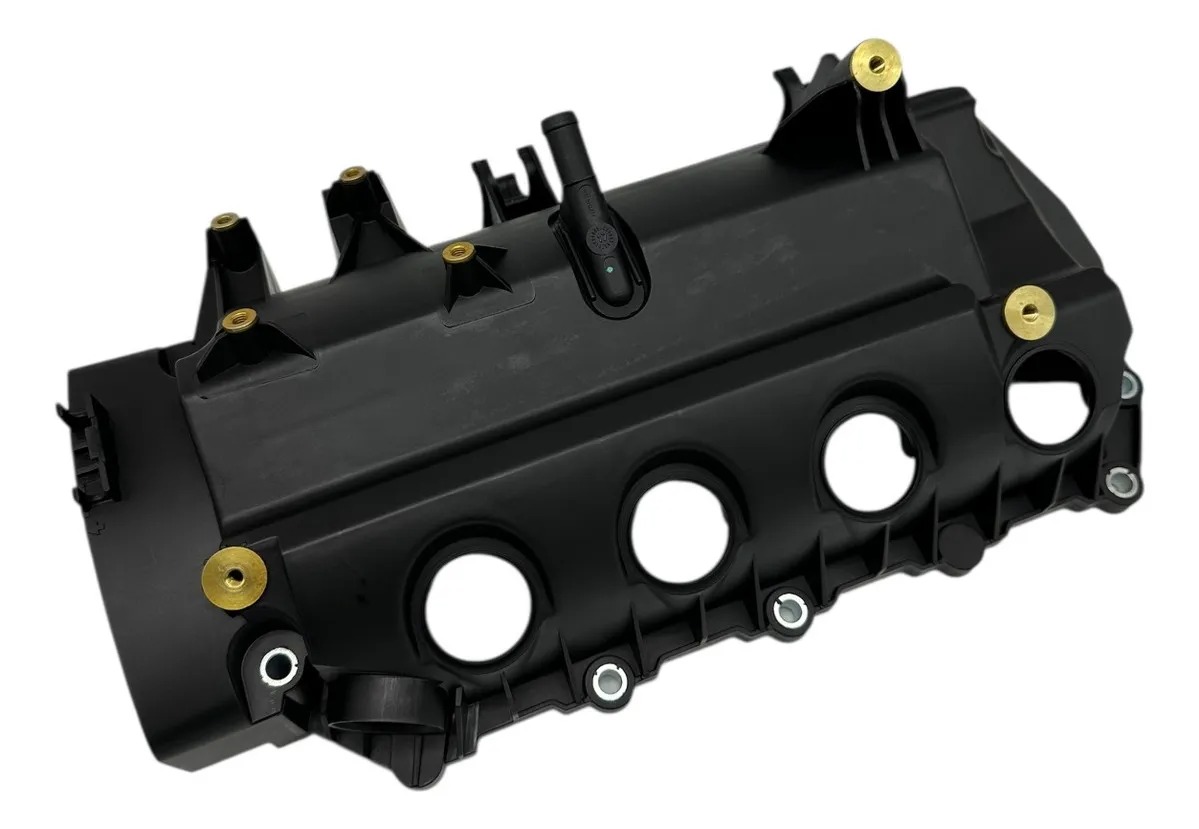 Tapa de válvulas para Renault Clio 1.0 1.2 16v de 2005 a 2016