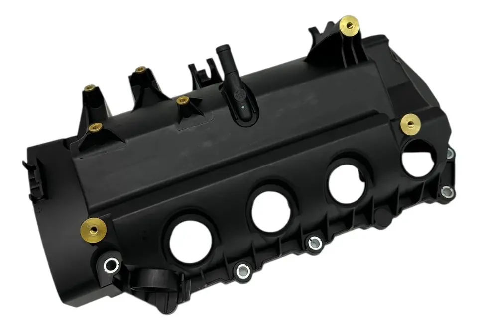 Tapa de válvulas para Renault Clio 1.0 1.2 16v de 2005 a 2016