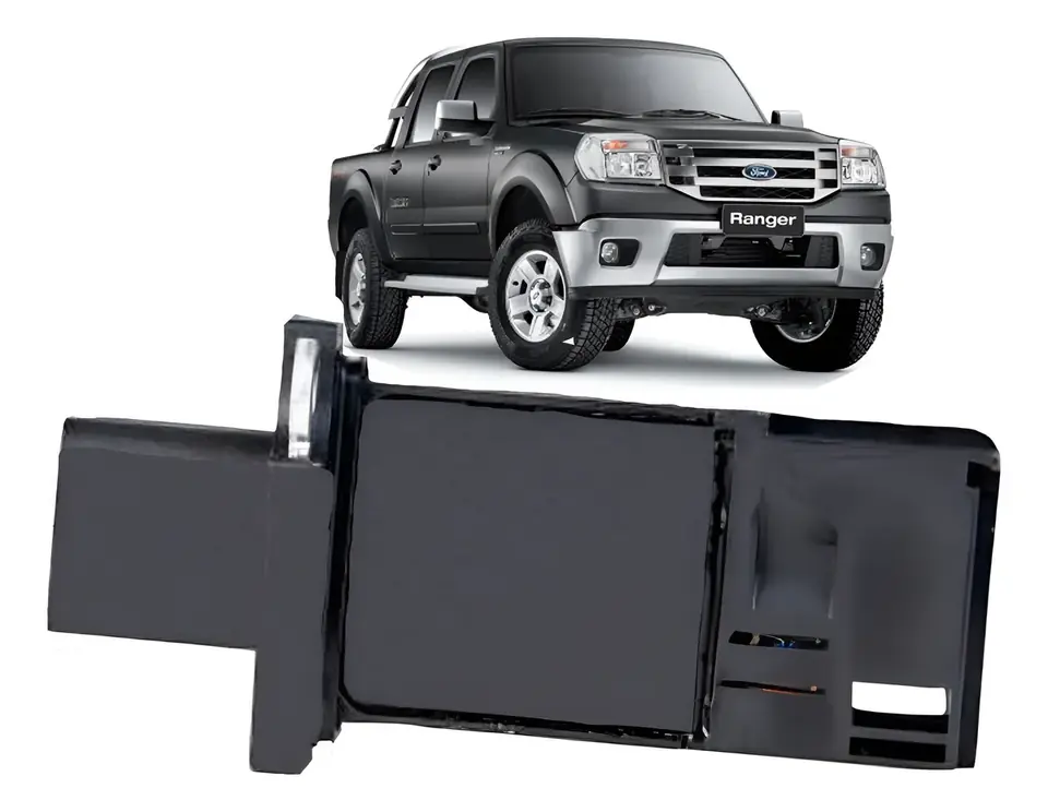 Sensor de flujo de aire para Ford Ranger 2.3 2008 09 2010 2011 12
