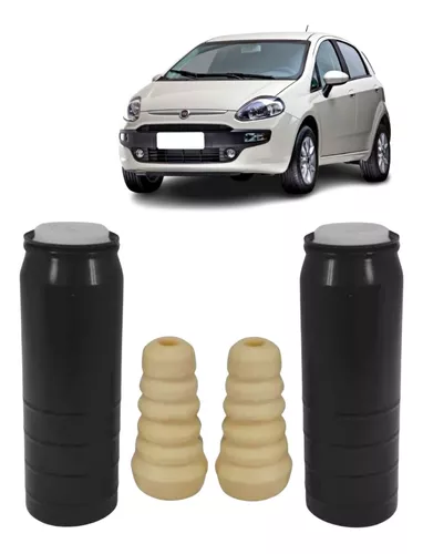 kit cazoleta fiat idea 1.4 2012