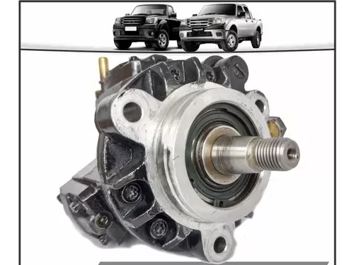 Bomba Alta Ford Ranger 3.0 2005/2012 Siemens A2c20000745(usada)