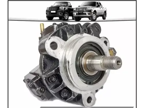 Bomba Alta Ford Ranger 3.0 2005/2012 Siemens A2c20000745(usada)