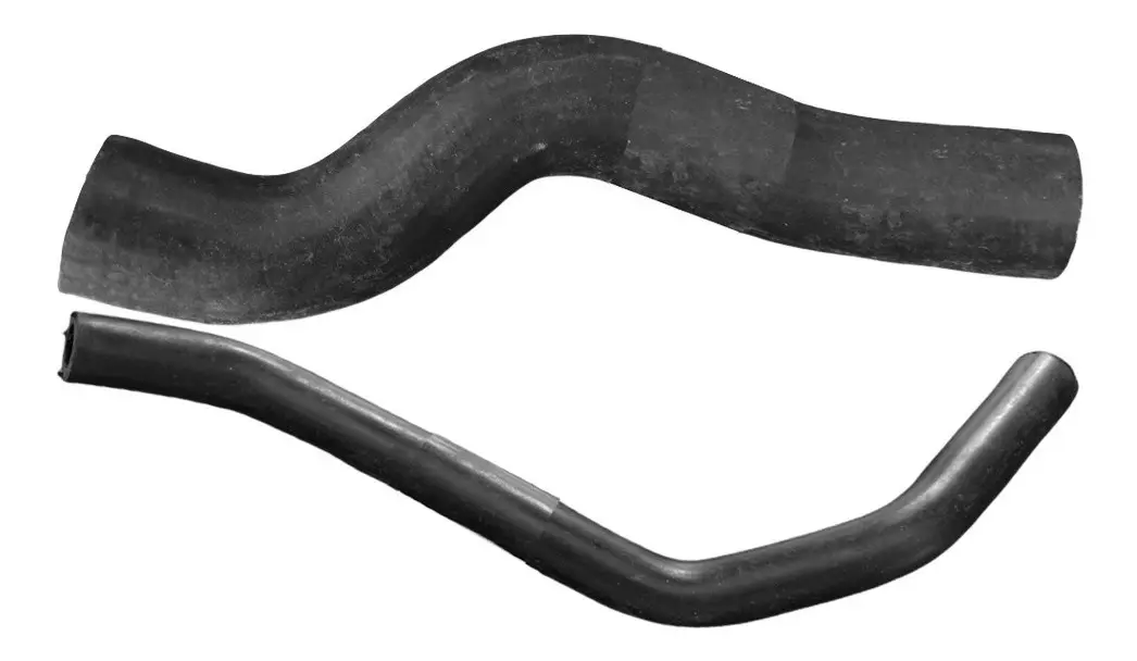 Kit de mangueras de tanque de combustible para L200 Triton 2.5 2008 en adelante