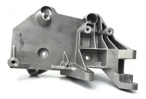 Soporte Alternador Gol 1.6 1.8 2.0 AP G2 G3 G4