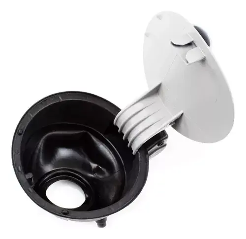 Tapa de Tanque de Combustible Volkswagen Up! 2016 a 2021