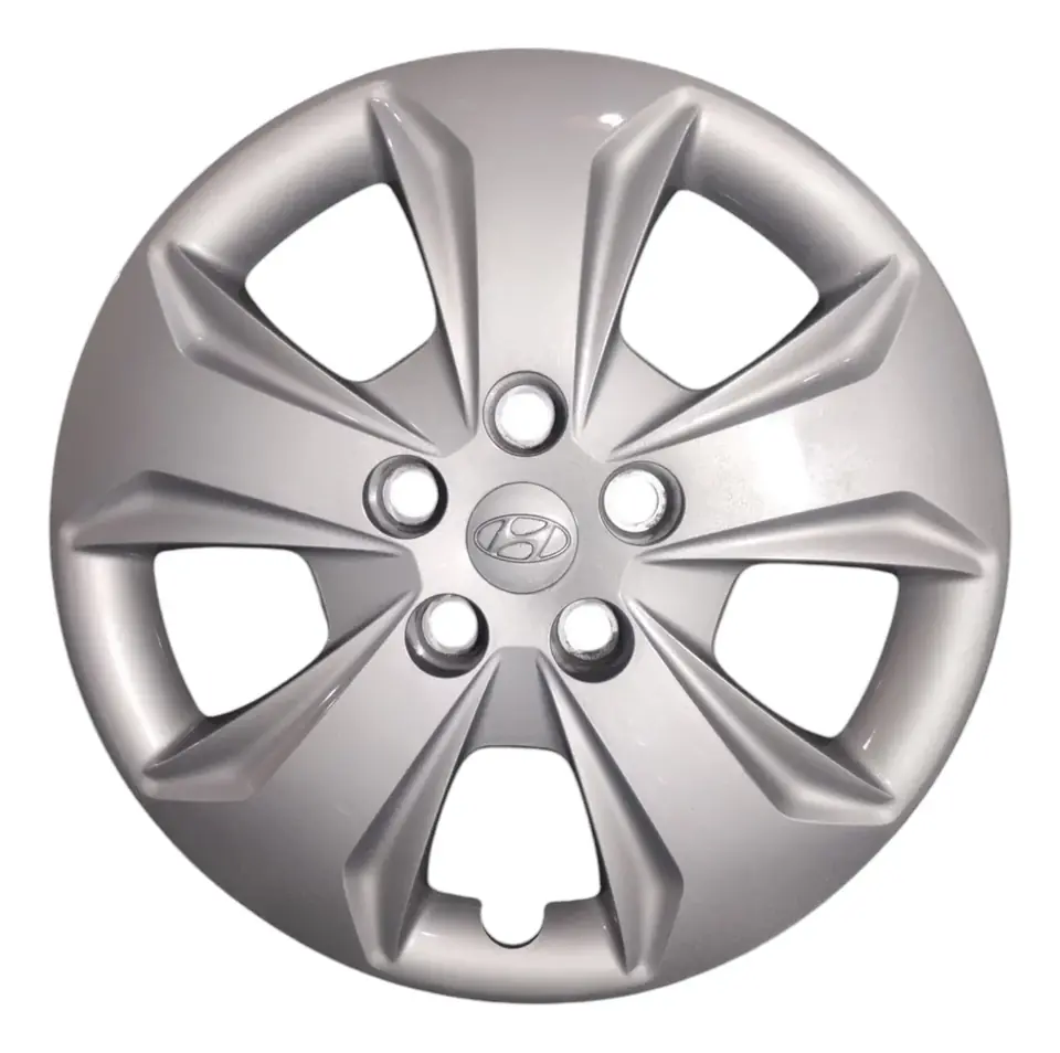 Tapacubos Creta Aro 16 Original 52960-a0000 valor unitario
