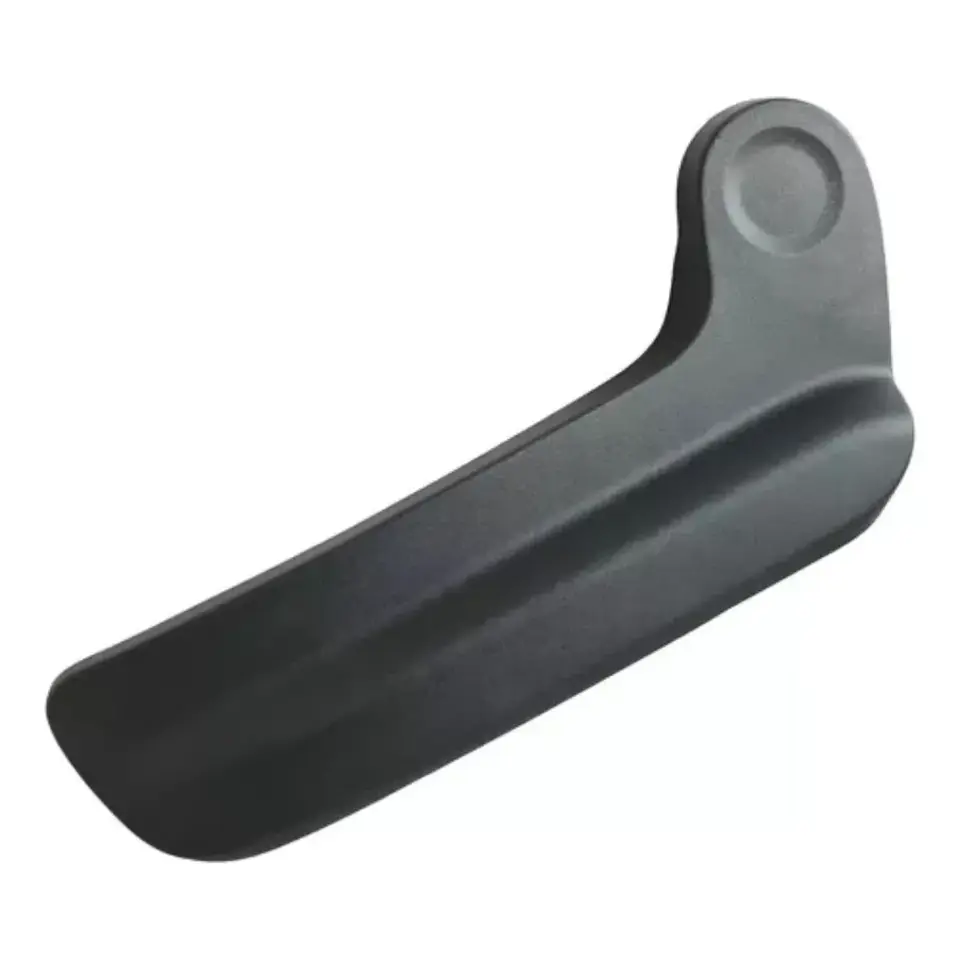 Moldura Lateral de Asiento Izquierdo para Fiat Argo, Cronos, Mobi, Strada y Nuevo Uno – Original