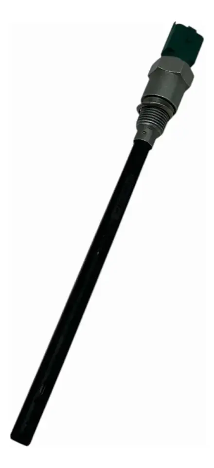 Sensor de Nivel de Aceite Mini Cooper, Citroën y Peugeot 1.6 THP
