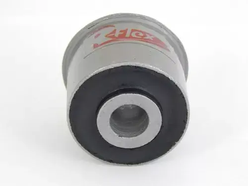 1 Casquillo inferior Montaje de rueda delantera Citroen C5 08/14