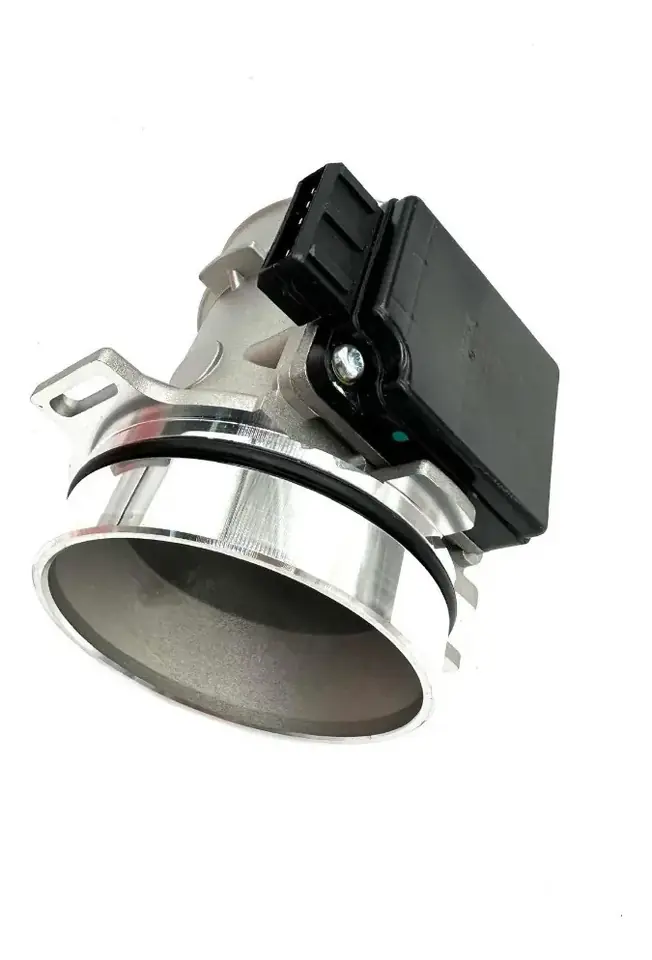 Sensor de Flujo de Aire (MAF) para Ford Escort Zetec 1.8 16V (1997–2002)
