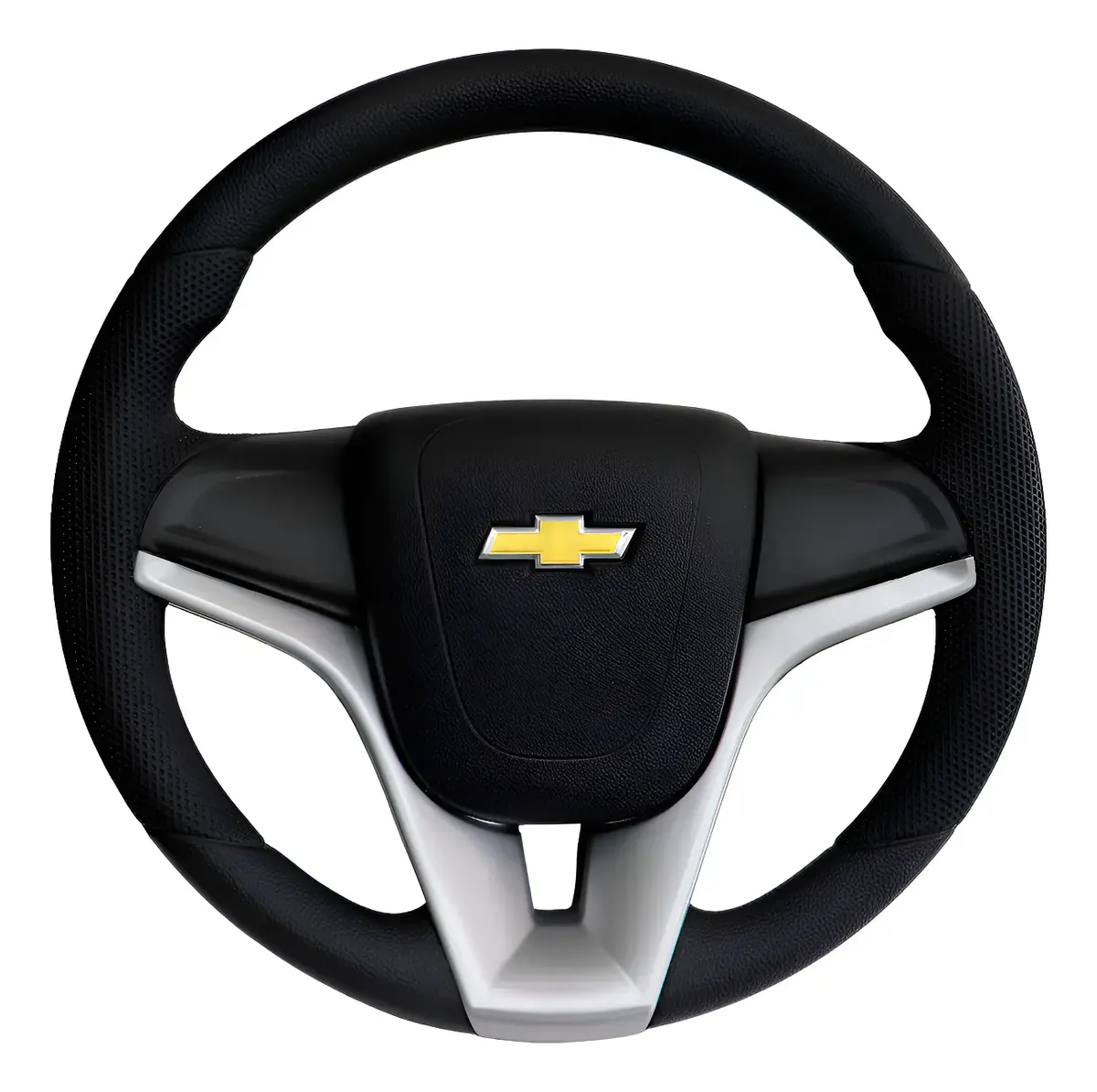 Volante Celta Corsa Classic Wind Prisma Monza Kadett Omega