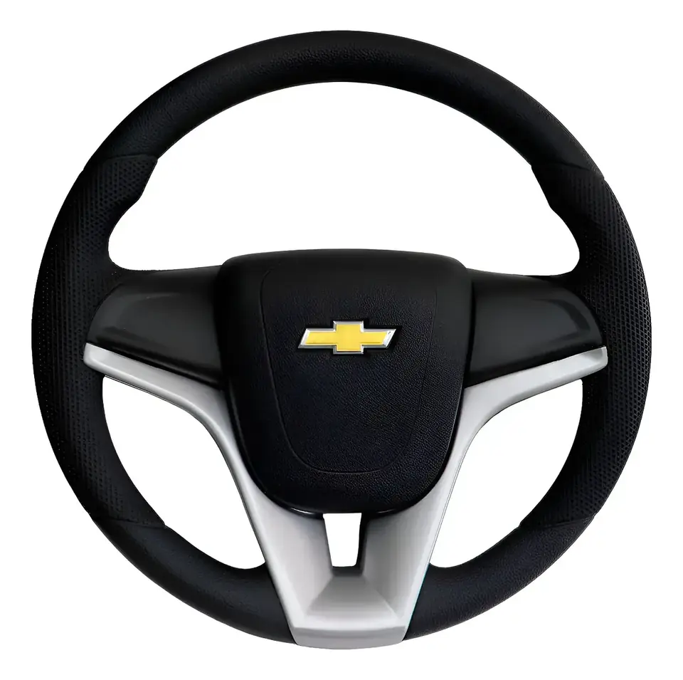 Volante Celta Corsa Classic Wind Prisma Monza Kadett Omega