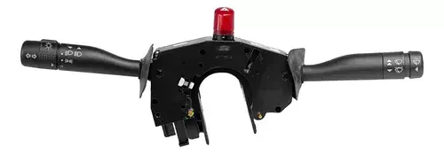 Interruptor de señal de giro Ka Ecosport 1996 1997 1998 1999 2000 2001 2002