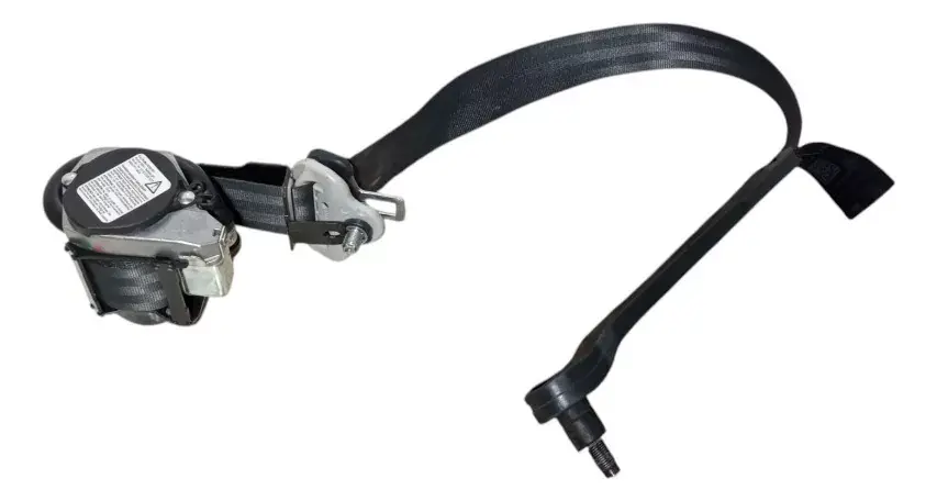 Cinturón de seguridad delantero Frontier  Pasajero 17/23 641641600e