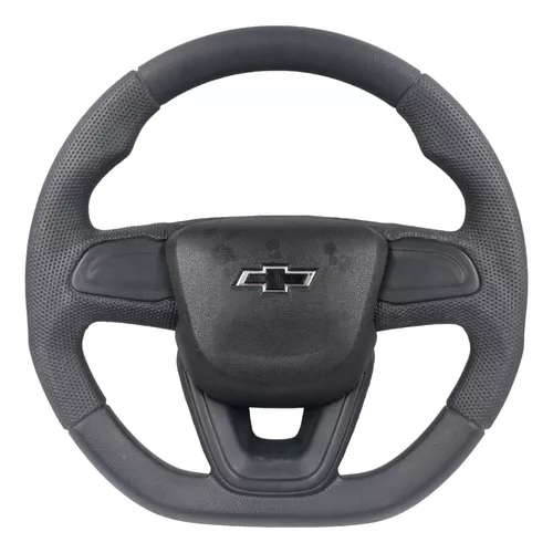 Volante Chevrolet Cobalt Corsa Montana Vectra Astra 2010