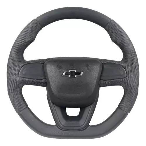 Volante Chevrolet Cobalt Corsa Montana Vectra Astra 2010