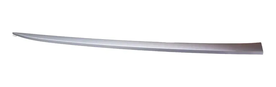 Aplique Friso Techo Lado Derecho Hyundai Creta 2023-2024 usado